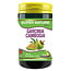 SNP Garcinia Cambogia 500 mg rein 30 vegetarische Kapseln