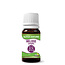 SNP Mélisse complexe 50 ml