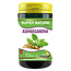 SNP Ashwagandha 300mg puur 90 Vegetarische capsules