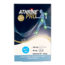 Athrine PRO - UC-II Cavacurmin and Vitamin D3 30 Capsules