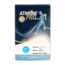 Athrine PRO - UC-II Cavacurmin and Vitamin D3 90 Capsules