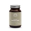 Mattisson Ribes Nero Biologico 120 Capsule Vegetariane