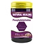 NHP Fosfatidilcolina 420 mg 60 cápsulas
