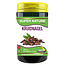 SNP Kruidnagel 500mg puur 60 Vegetarische capsules