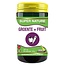 SNP Fruit & Veg 500mg Pure 90 Vegetarian Capsules