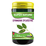 SNP Gymnema sylvestre 400mg czyste 60 Kapsułek wegetariańskich