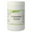 Surya Hingwastak churna 80 Gram
