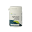Springfield Synoxan hyaluronzuur low-molec 70 mg 60 Softgels
