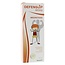 SoriaBel Defensup siroop 150 Milliliter