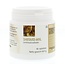 MRL Shiitake 90 Tablets