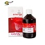 Ojas Nice energy 500 Milliliter