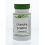 Surya Chandra prabha 60 capsule vegetali