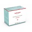 Nutrisan SabalCare complex 150 Softgel