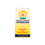 Marcus Rohrer Spirulina 180 Tabletten