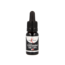 Lucovitaal Cannabidiol CBD 2.8 10 Milliliter