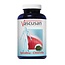 Vascusan Spirulina Chlorella 500 Tabletten