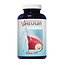 Vascusan Maca 750 120 Kapsułek