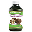 SNP Black Walnut Extra Strength Megapack 500 Millilitres