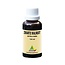 SNP Noyer noir extra fort 100 ml