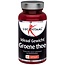 Lucovitaal Grüner Tee Idealgewicht 60 Kapseln