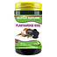 Carbone Vegetale Attivo 250mg Puro 60 Capsule