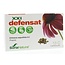 Soria Natural Defensat 13-C XXI 30 Capsules