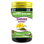 SNP Damiana extract 2500mg pure 60 Vegetarian capsules