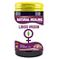 NHP Libido Donna 600mg puro 20 Capsule Vegetali