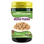 SNP Muira Puama 5000 mg rein 60 vegetarische Kapseln