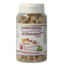 SNP Belgische Bierhefe 400 mg rein 250 Tabletten