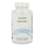 Nutramin Menocare 2.0 90 Capsules