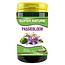 SNP Męczennica (Passiflora) 5000mg 50 Tabletek