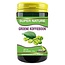 SNP Grüner Kaffee Bohnen 200mg 60 Kapseln