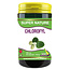 SNP Chlorophyll 600mg Pure 60 Vegetarian Capsules