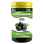SNP Acai 1000mg 100 Tabletek