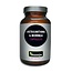 Hanoju Astaxanthin & Moringa 60 Capsules