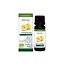 Physalis Pamplemousse bio 10 Millilitres