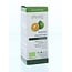 Physalis Mandarine verte bio 10 ml