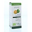 Physalis Organic Green Mandarin 10 ml