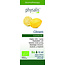 Cytryna bio 10 Mililitrów