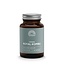 Mattisson Royal Kombu 800 mg, 60 vegetarische Kapseln
