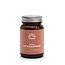 Astaxantina Vegana 8mg 60 Capsule Vegetali