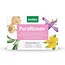 Purasana Purawomen 30 capsules végétariennes
