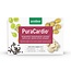 Purasana Puracardio 30 Vegetarian Capsules