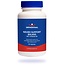 OrthoVitaal Neuro Support Equilibrio 60 Capsule