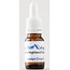 Star Remedies Rosslyn Chapel 10 Milliliter