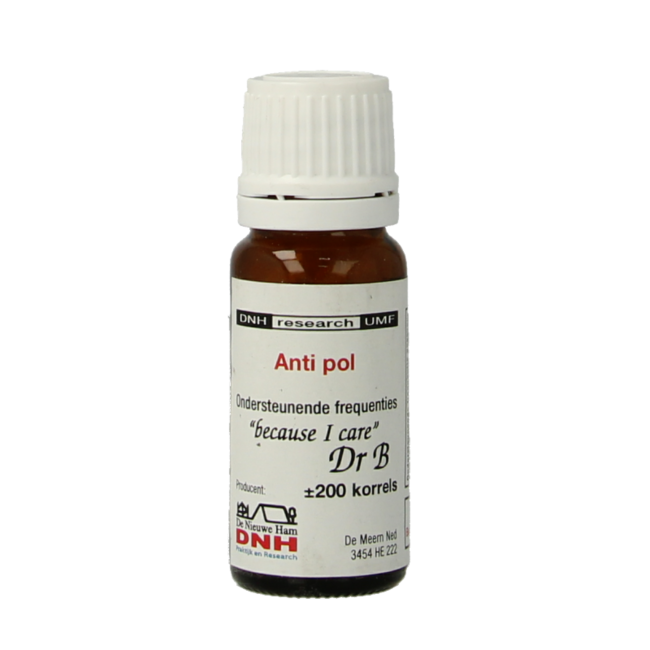 DNH Anti pol 200 sztuk