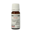DNH Anti pol 200 Stück