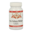 Ayurveda BR Ayu-ashwa-shilajit 60,00 comprimidos