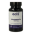 Ashwagandha 450mg 60 Cápsulas